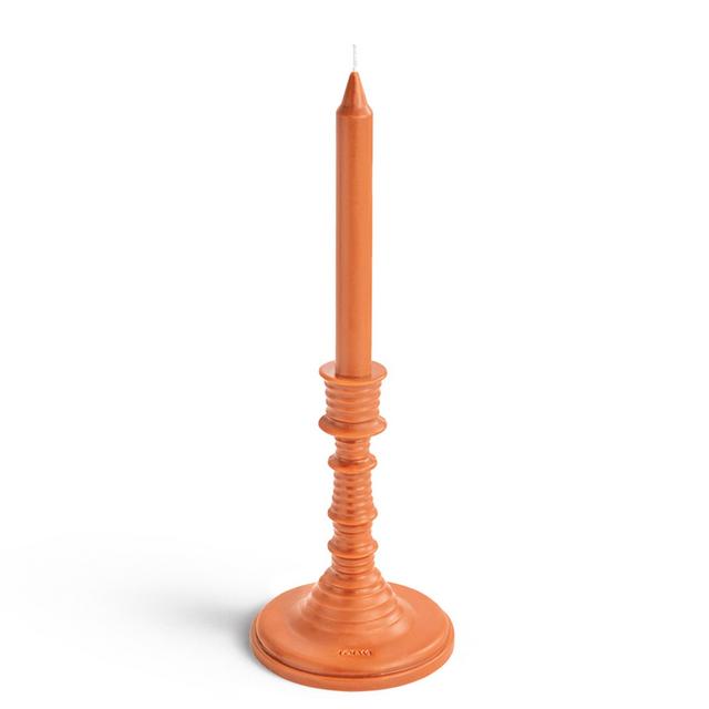 Loewe Juniper Berry Wax Candles