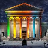 Minneapolis Institute of Art
