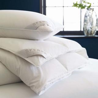 Somerset Duvet