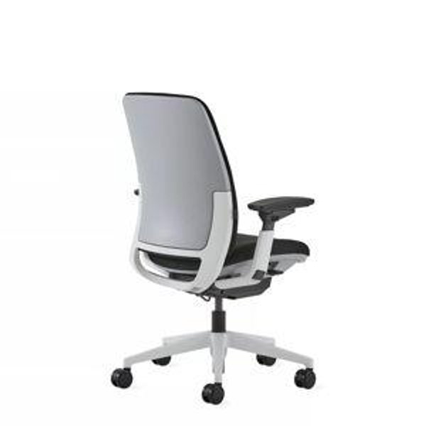 Steelcase Office Chairs