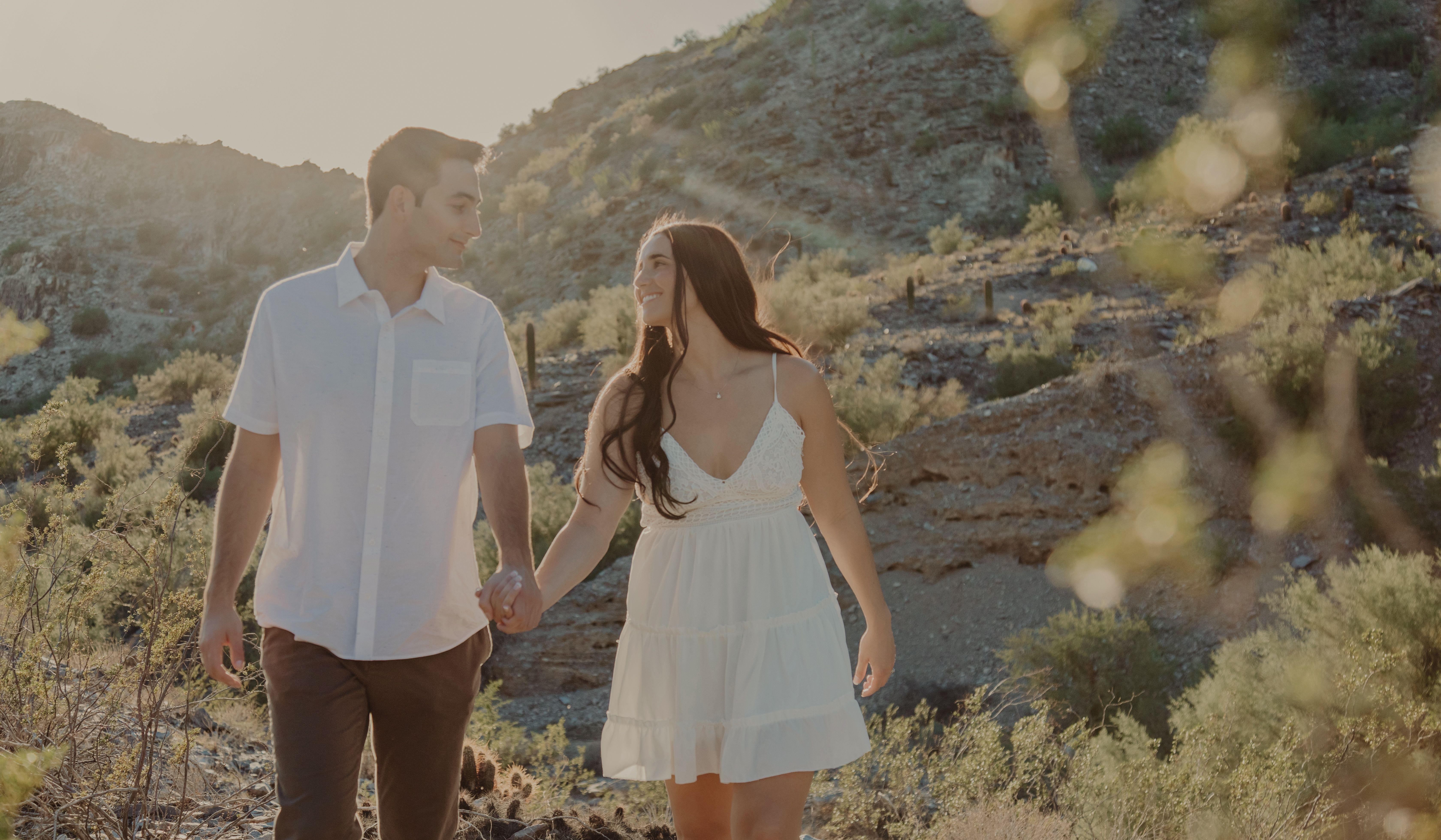 Hero Slideshow Image 0