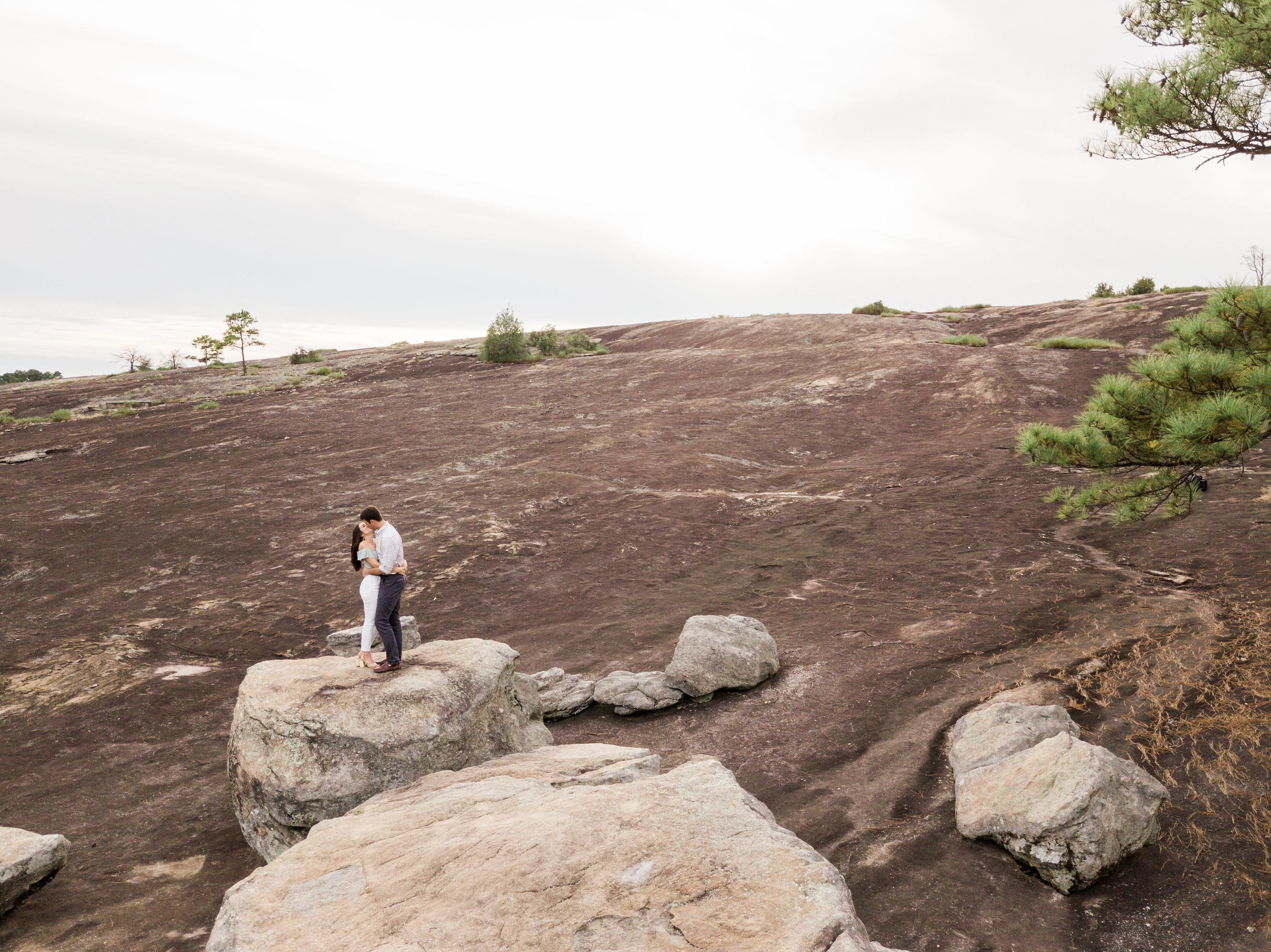 The Wedding Website of Marissa Mumford and Ross Heller