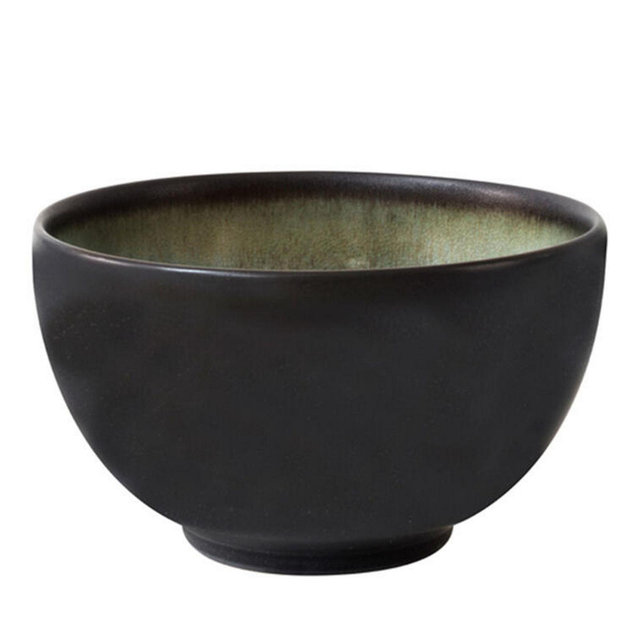 Jars Tourron Cereal Bowl