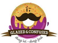 Glazed & Confused