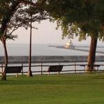 Breitbeck Park