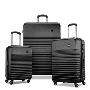 3 Piece Set | Luggage Sets | Samsonite