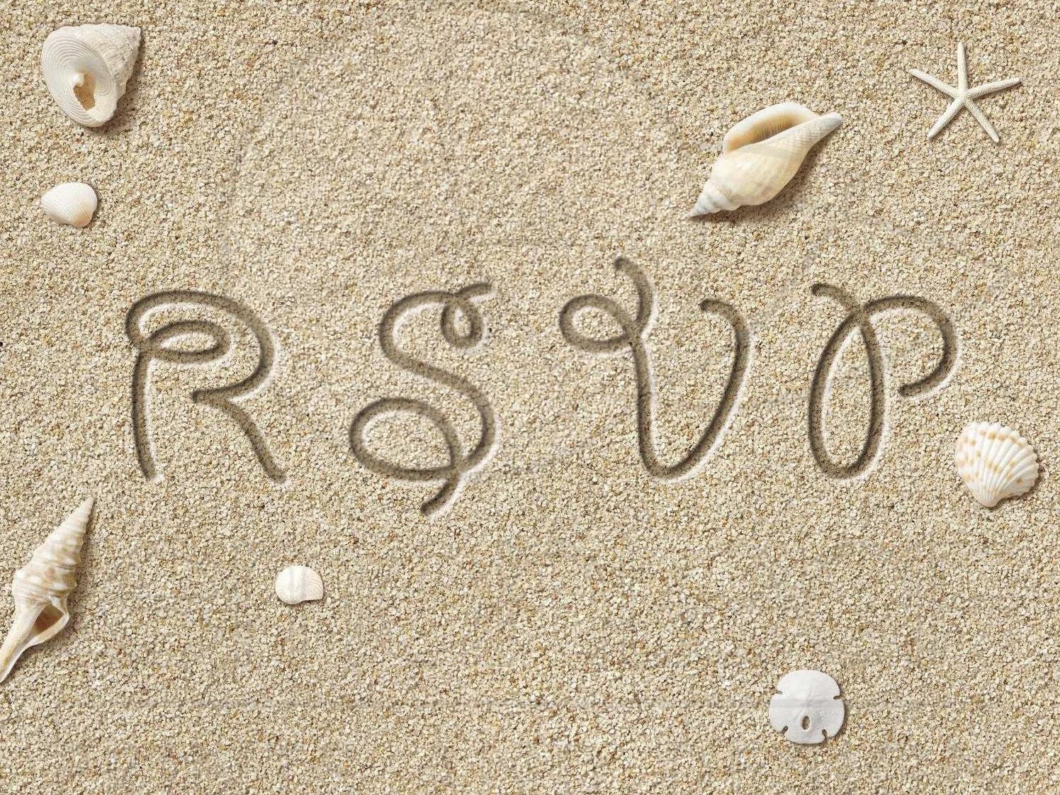 The Wedding Website of Christina Rae Rodriguez and Carlos Manuel Campos