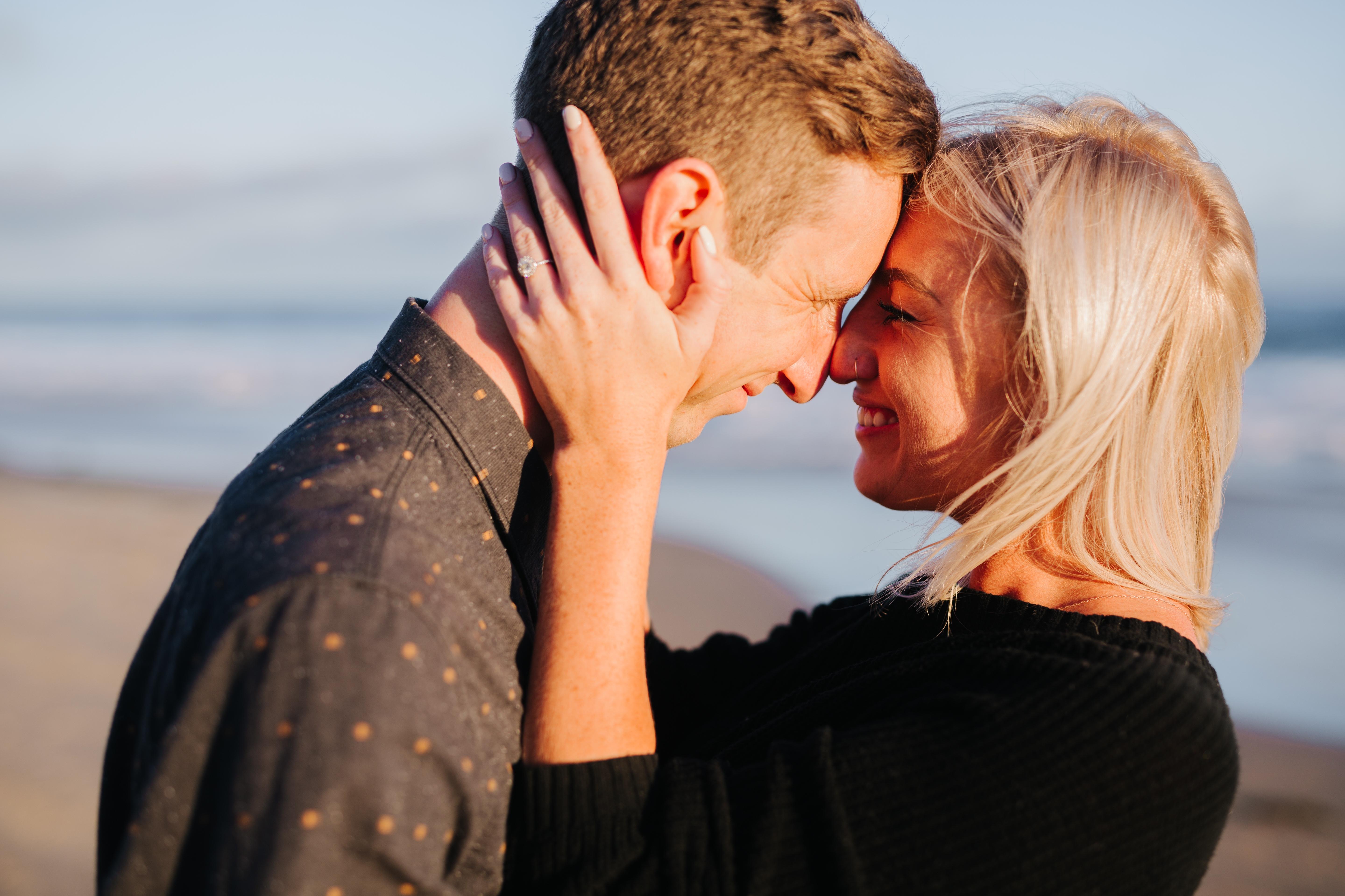 The Wedding Website of dani ludloff and chris linn