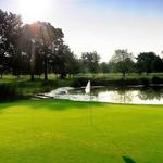 Briardale Greens Golf Course