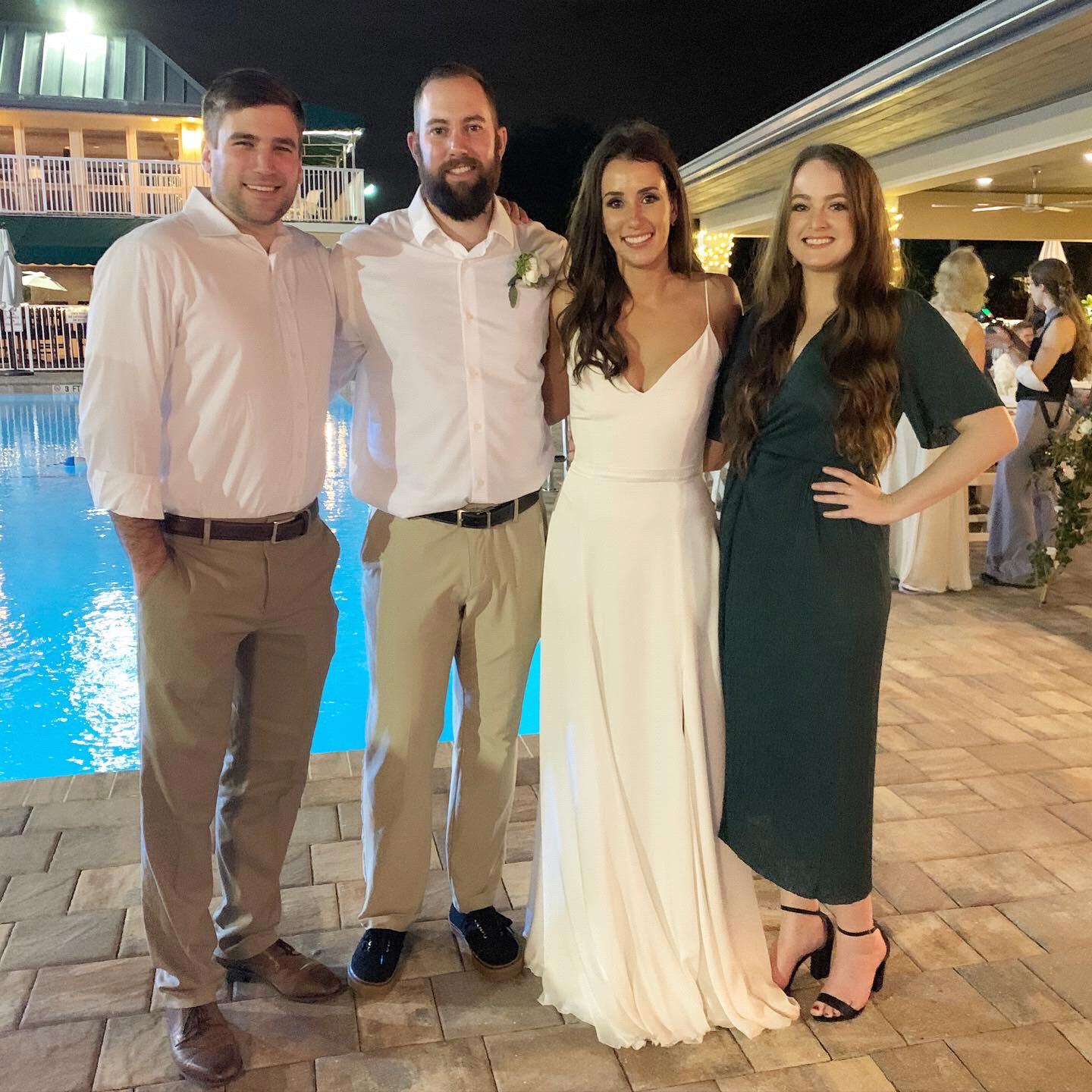 December 30, 2019