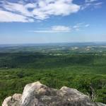 Sugarloaf Mountain