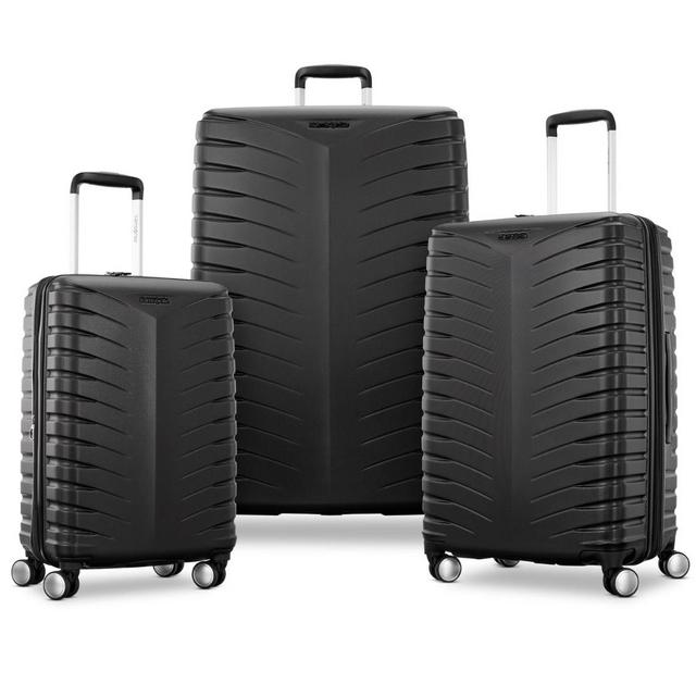 Pivot 3 3 Piece Set | Sets | Samsonite