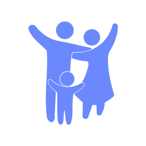 Family Fund