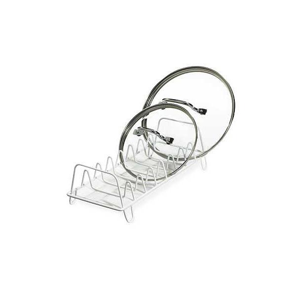 Lid Organizer