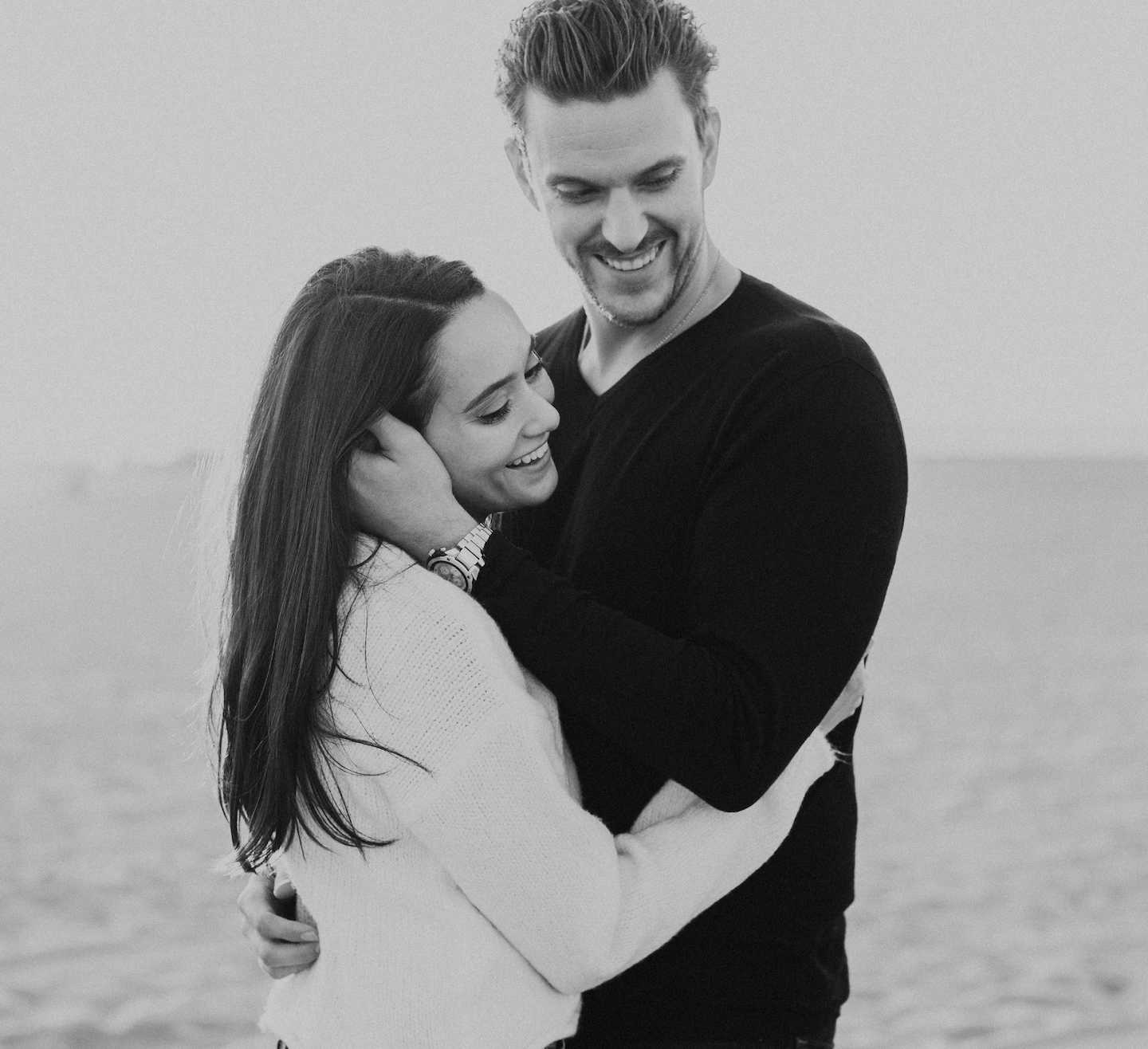 The Wedding Website of Sarah Semel and Sam Levine