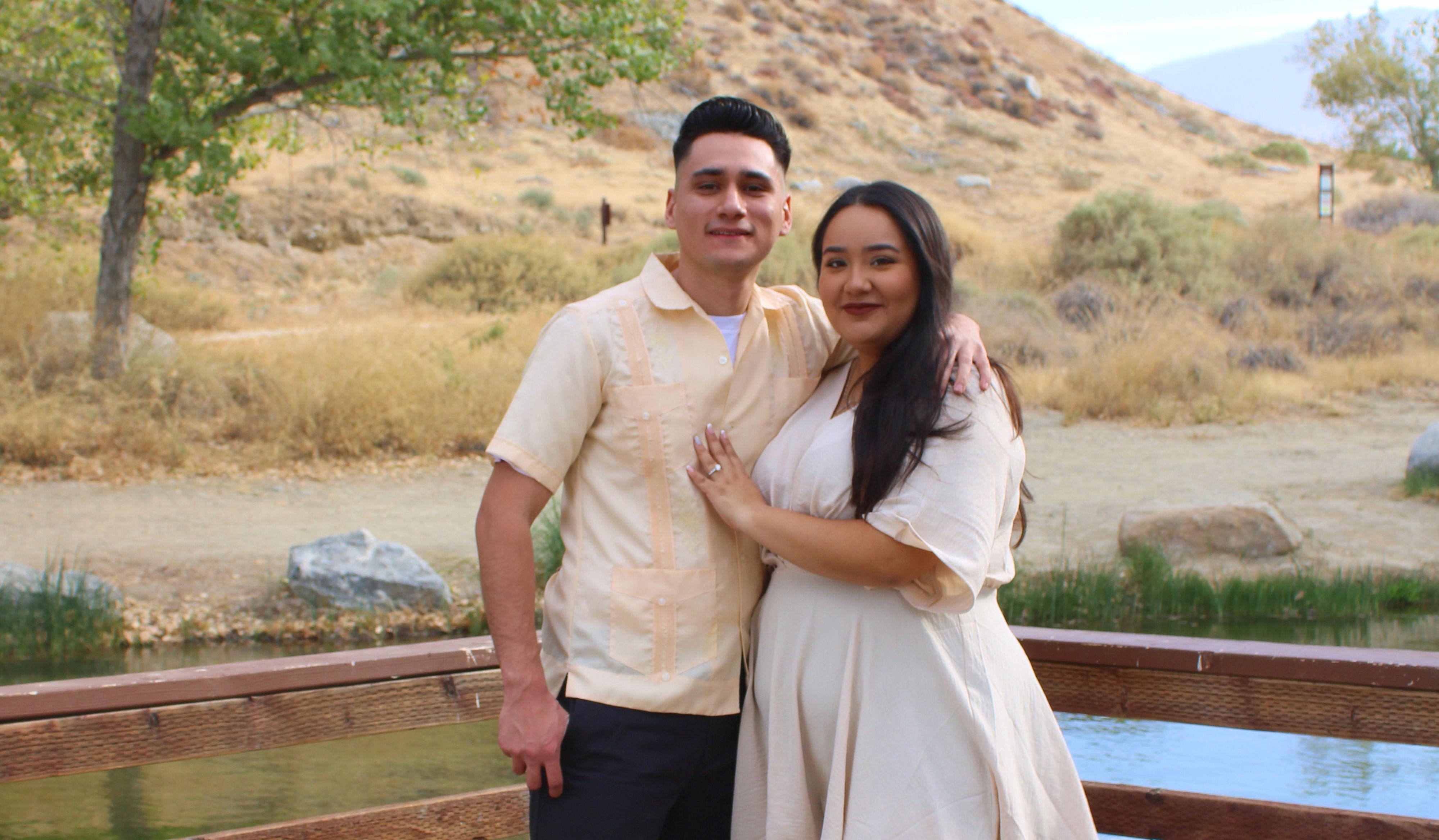 Hero Slideshow Image 0