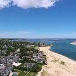 The Town of Chatham