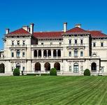 The Breakers