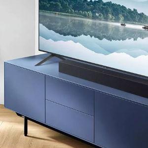 Samsung Sound Bar
