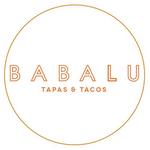 Babalu