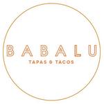 Babalu