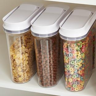 OXO Good Grips 3.4 qt. POP Cereal Dispenser