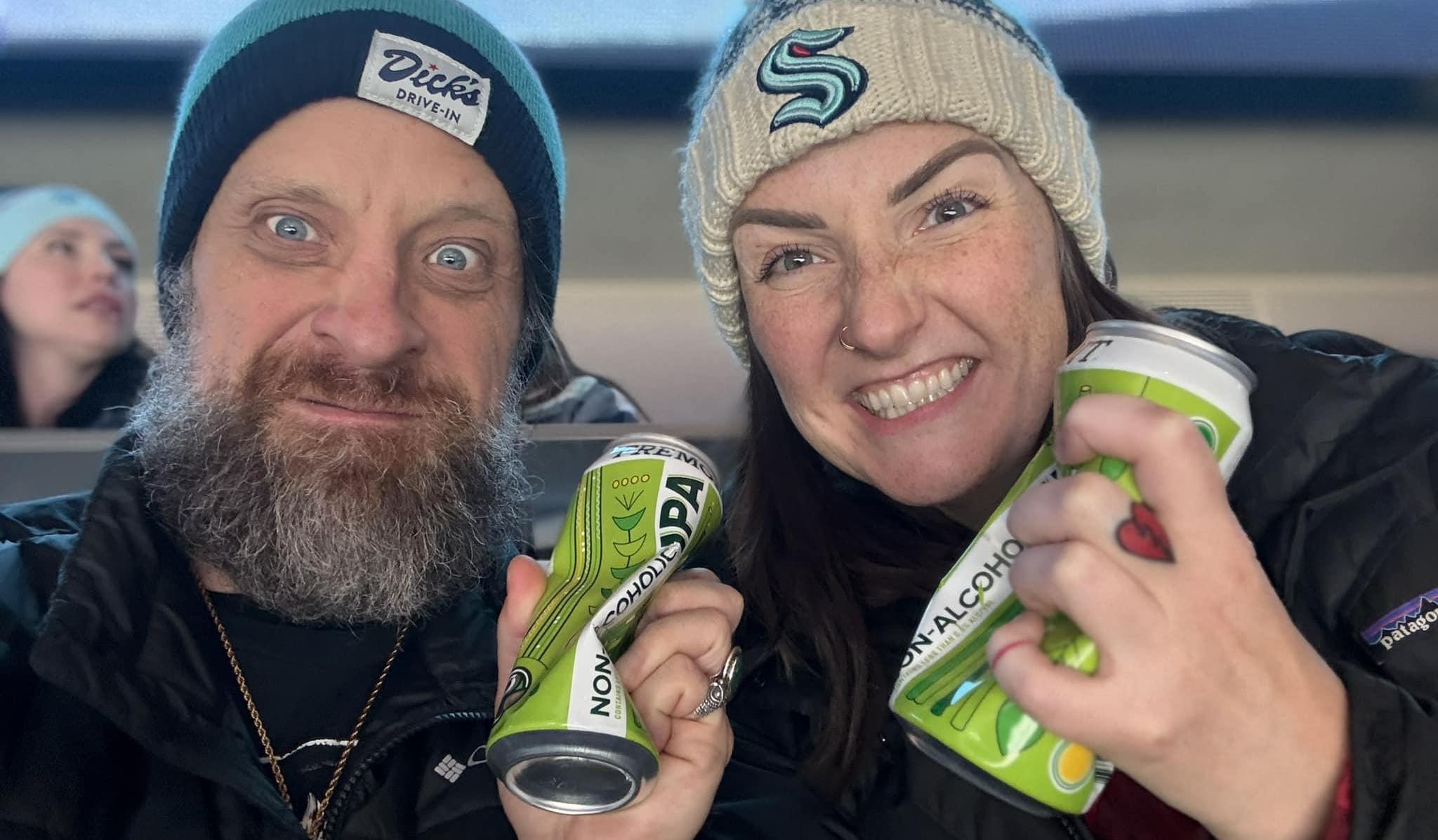 Hero Slideshow Image 4