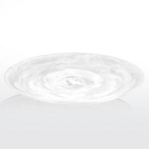 Nashi Everyday XL Platter