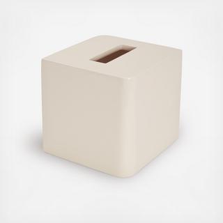 Lacca Tissue Holder
