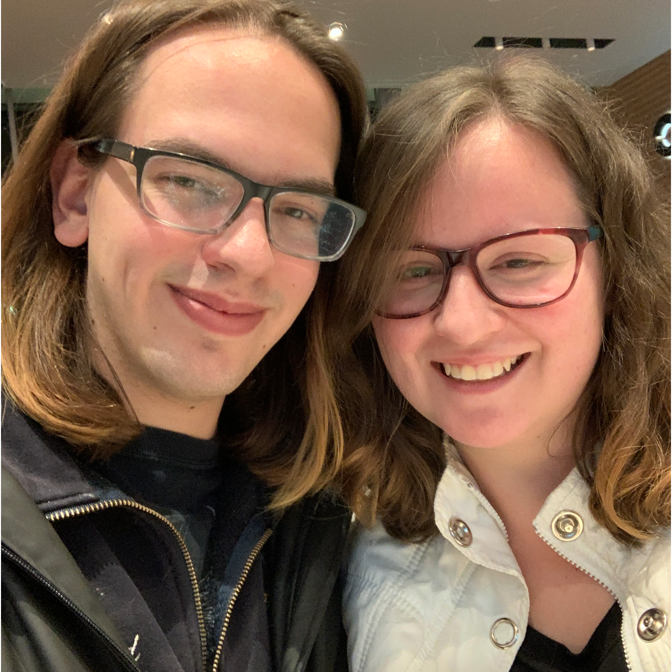 2019