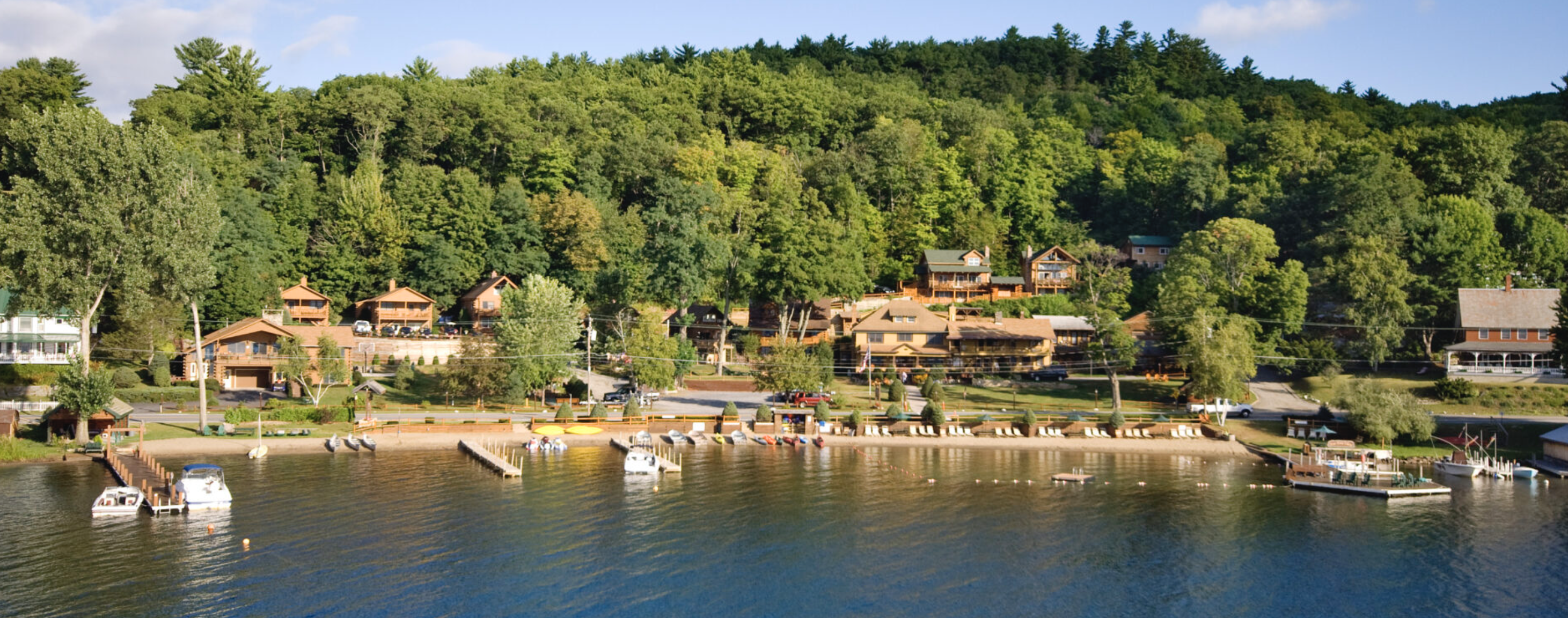 The Wedding Website of Lauren Barth and Eric Ineson