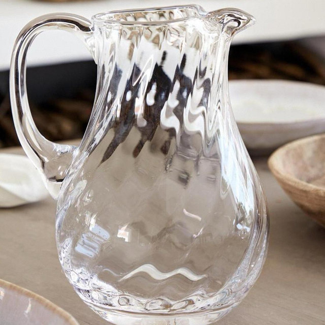 Costa Nova pitcher