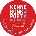 Kennebunkport Festival