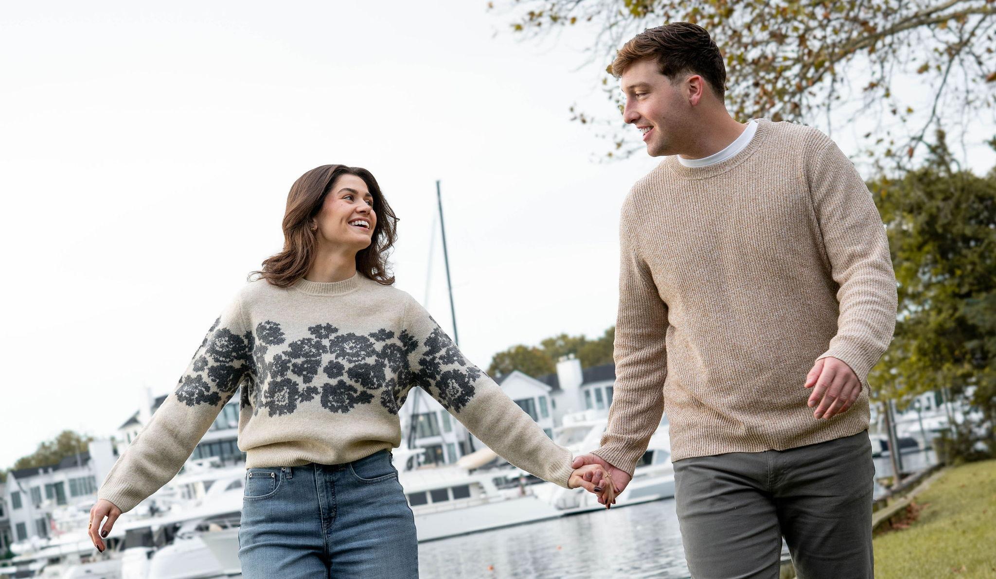 Hero Slideshow Image 1