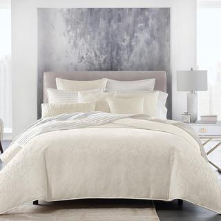 Hotel Collection - Classic Artisan Duvet