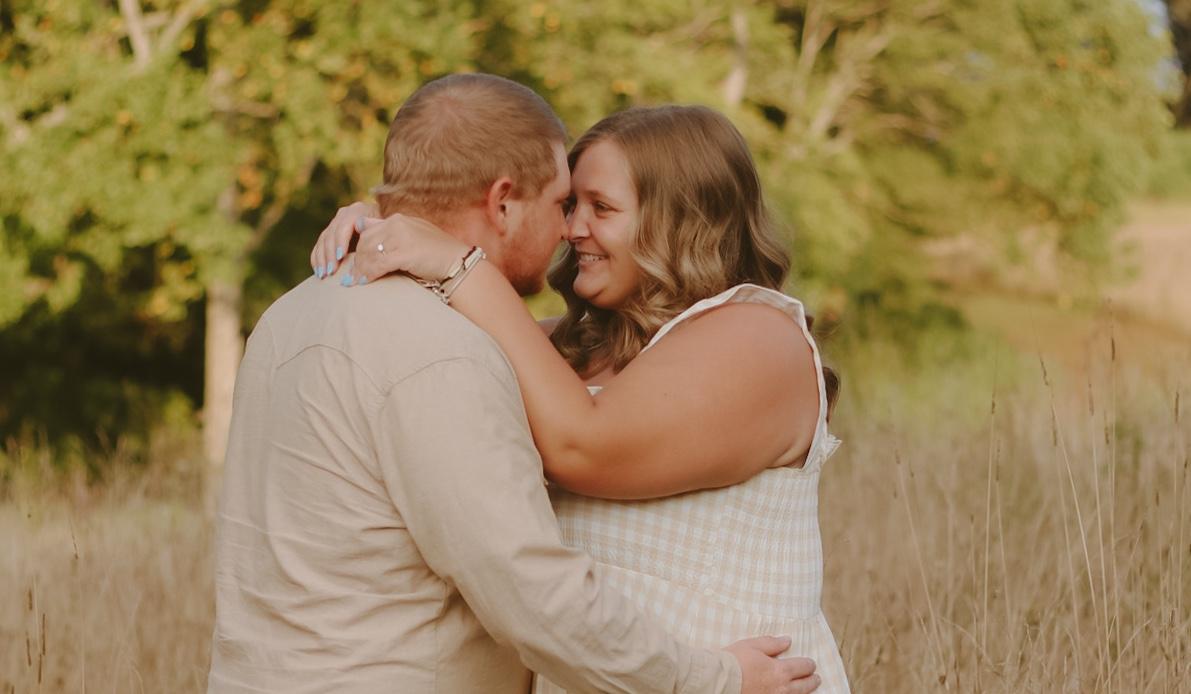 Hero Slideshow Image 3