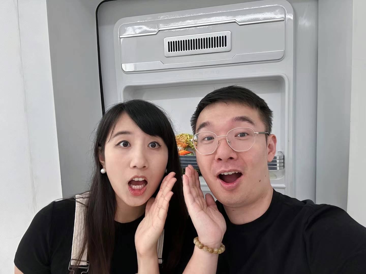 d34e1f3b-df75-4744-b572-075d01a30b0d