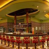 Bar Issi