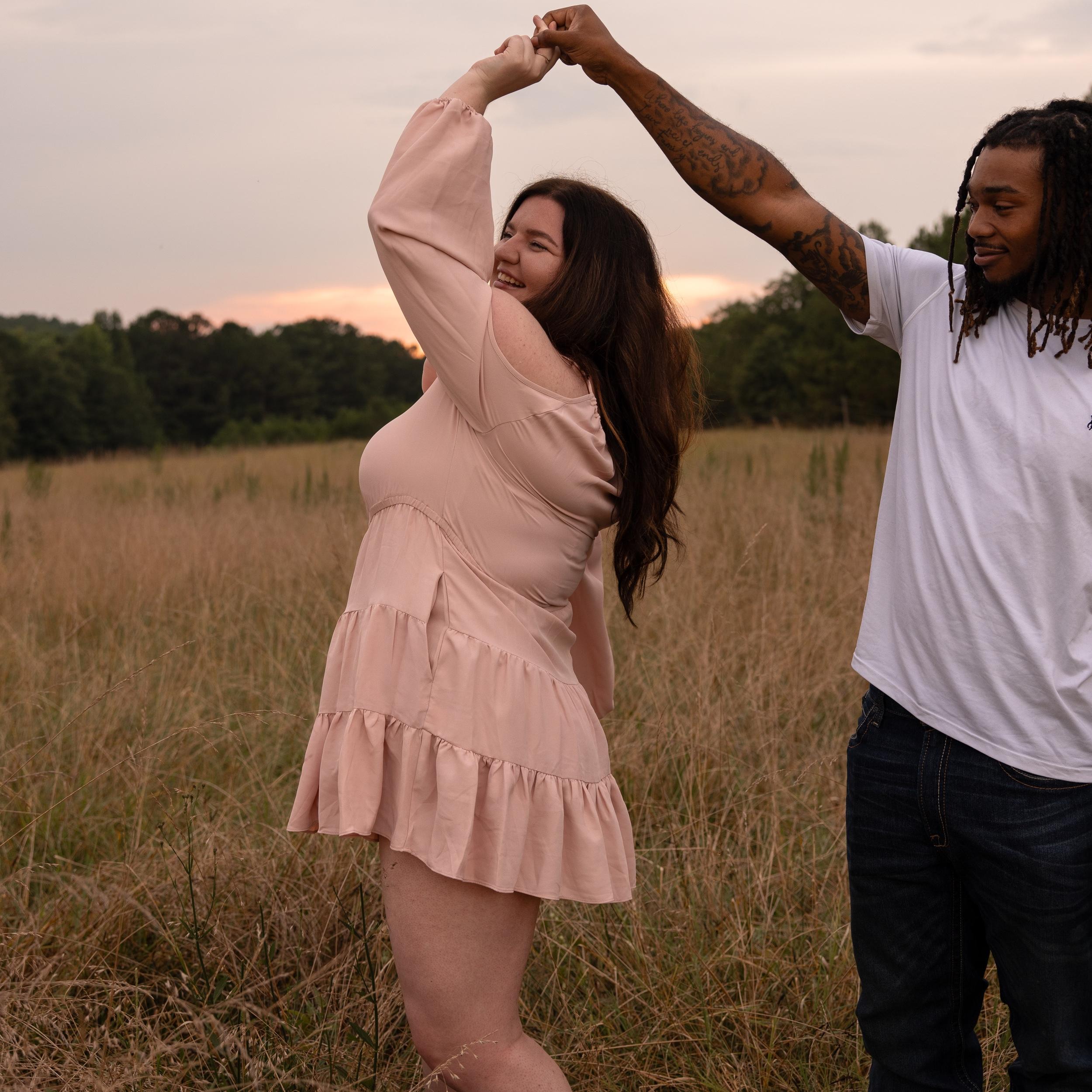 Hero Slideshow Image 2