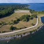 Rocky Point State Park