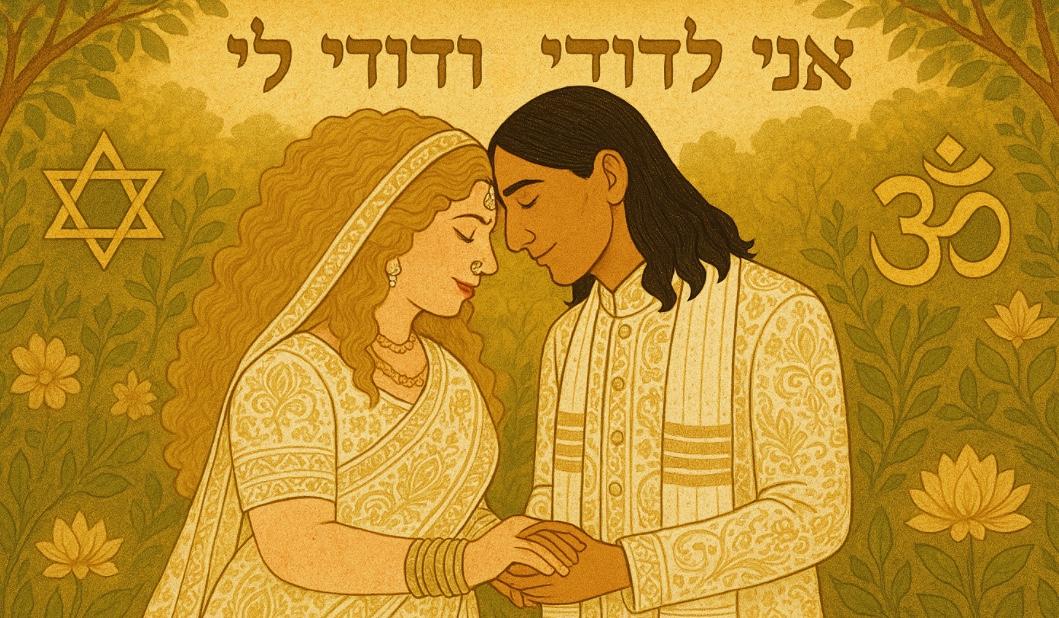The Wedding Website of Melissa Paola Stayerman and Anand Krishna Rayasam