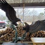 Janet's Treasure Chest