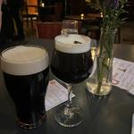 The Plough & the Stars