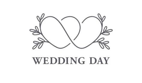 The Wedding Website of Mariam Aminyar and Rene Hidalgo