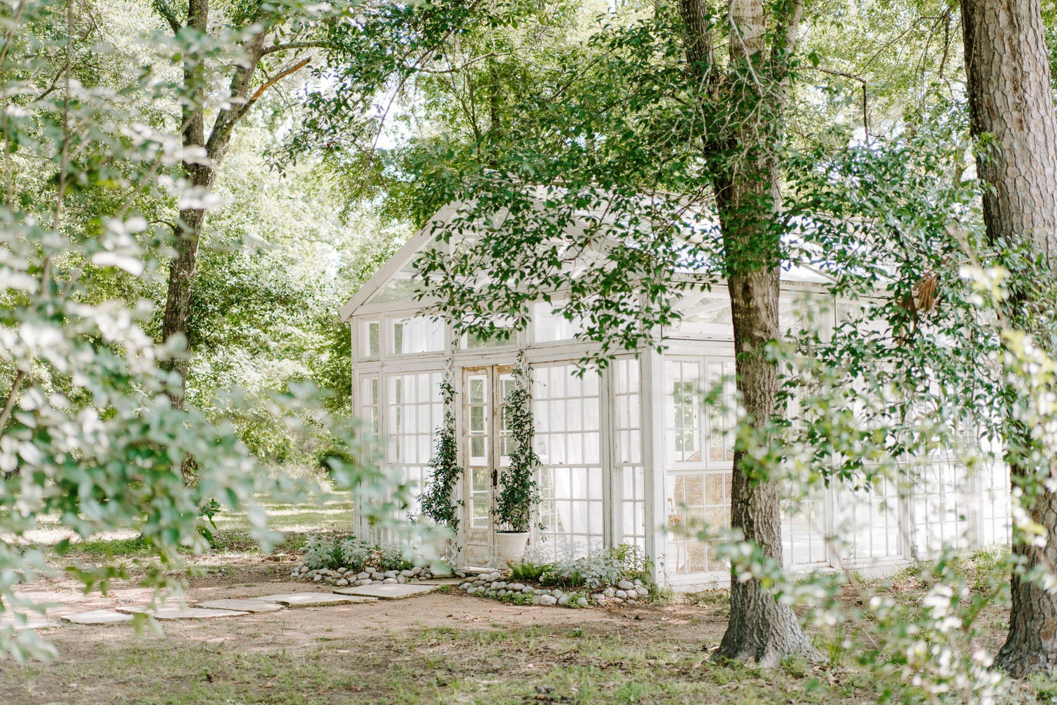 The Wedding Website of Hannah Olmsted and Wyatt Jackson