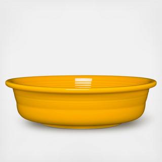 Classic Rim Extra Large Serving Bowl