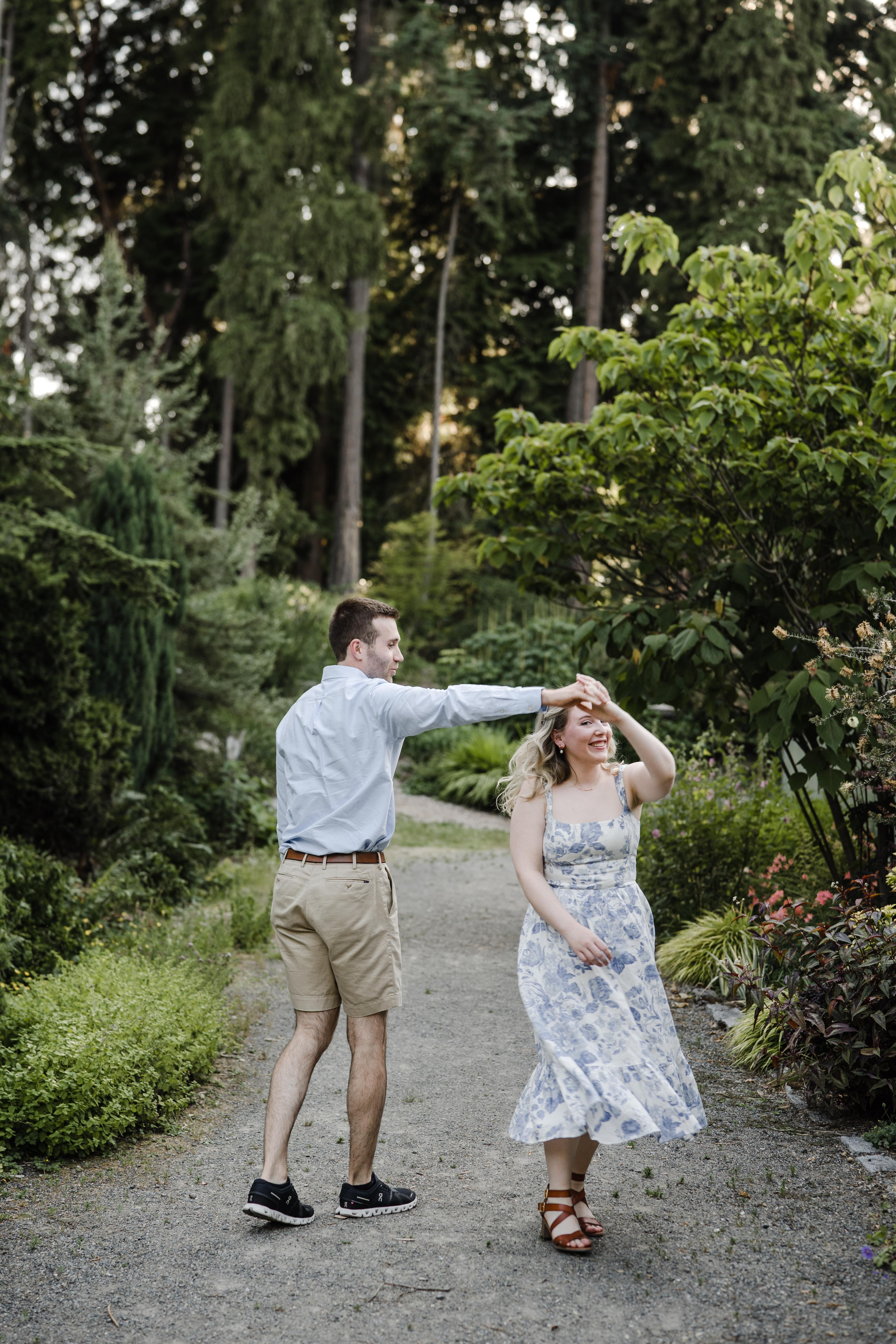 The Wedding Website of Megan Lamb and Alexander Genuario