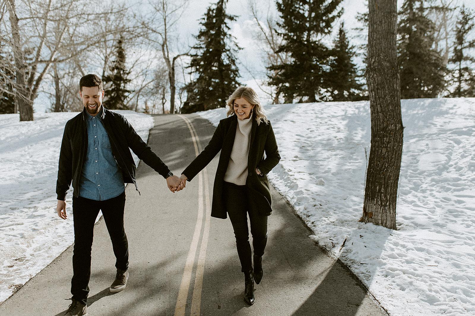 The Wedding Website of K F and A B