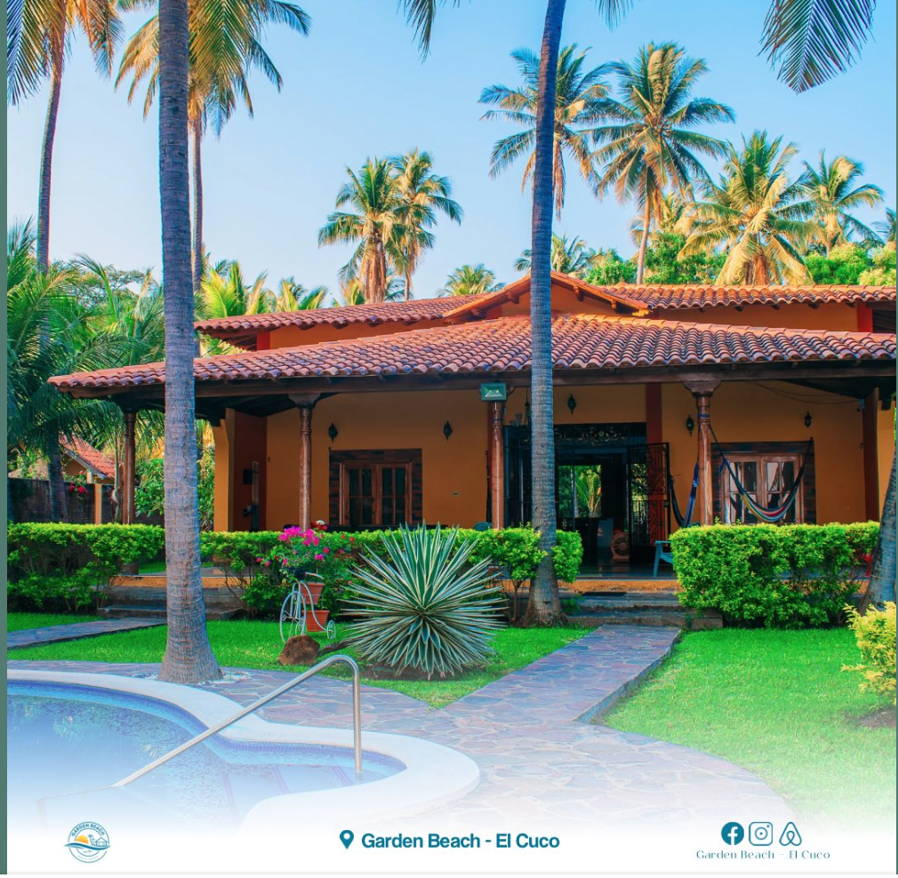 The Wedding Website of Kathryn Churchill and Carlos Escobar