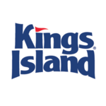 Kings Island